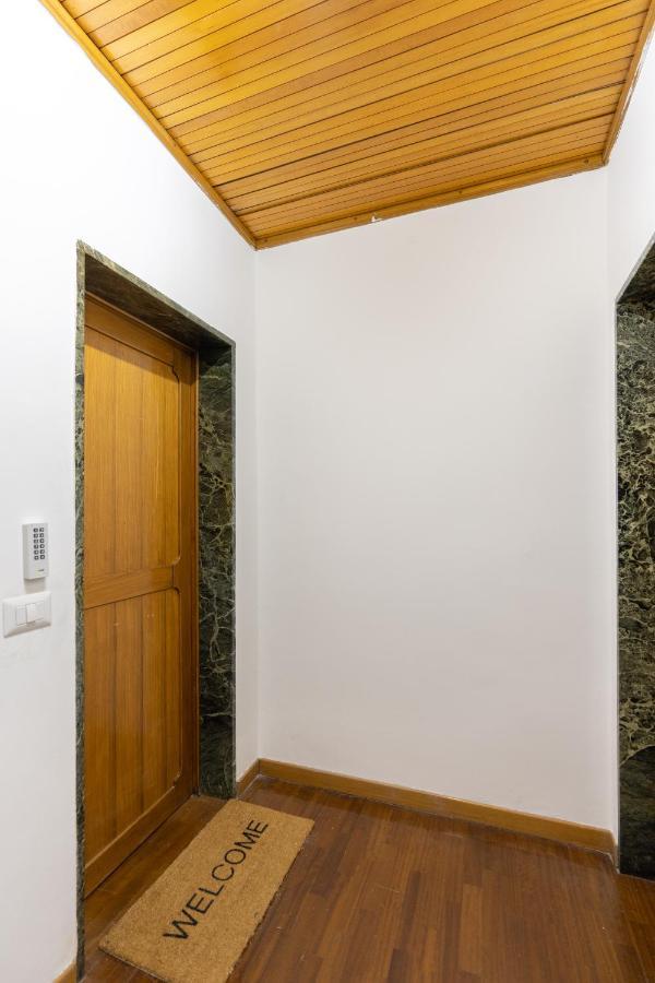 Amalia'S House, Cozy Studio Apartment In Brera Milano Exteriör bild