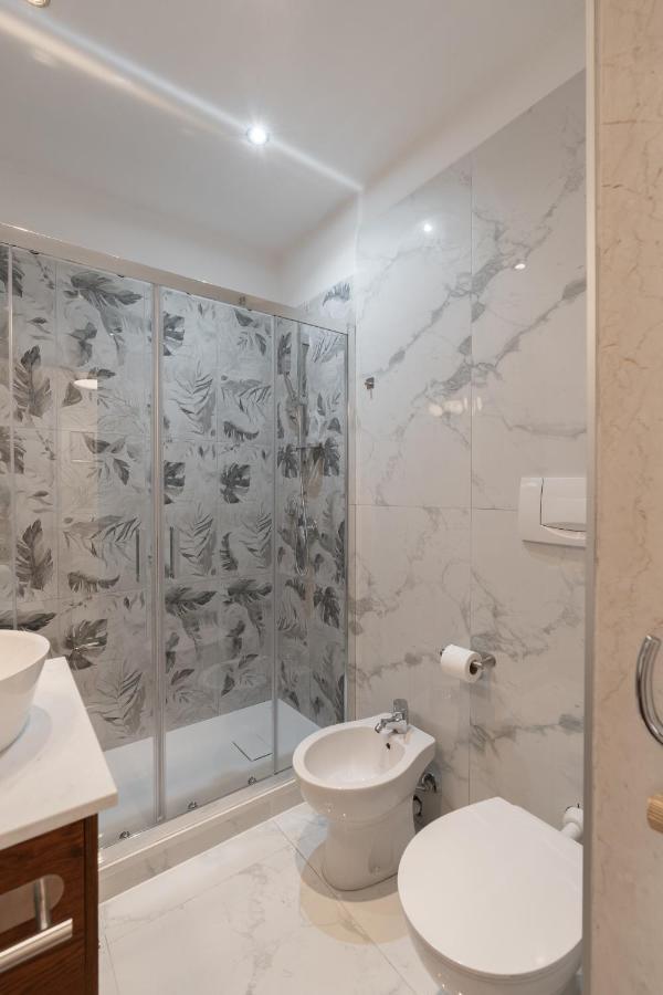Amalia'S House, Cozy Studio Apartment In Brera Milano Exteriör bild